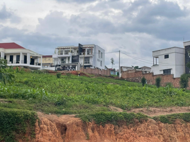 kagugu-plot-for-sale-big-0