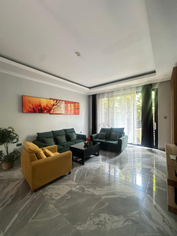 kigali-self-compound-apartments-for-rent-in-kagugu-big-5