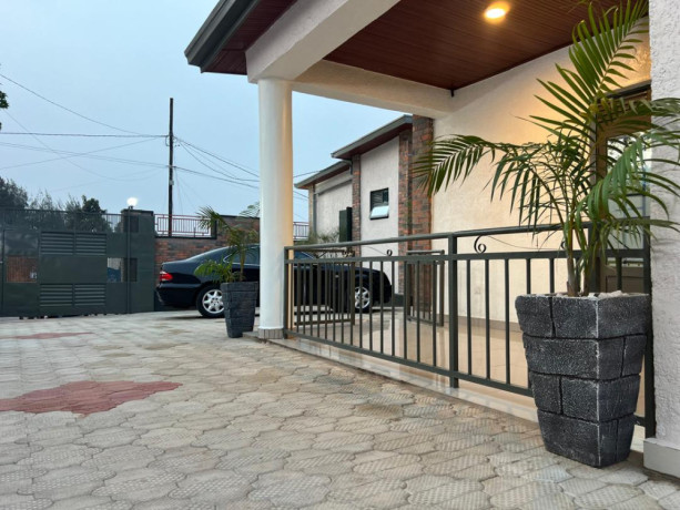 kigali-apartment-for-rent-in-nyamirambo-big-9