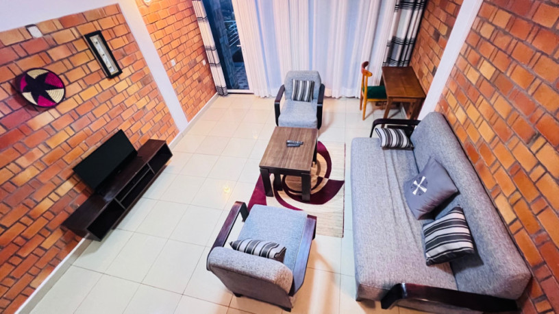 remera-very-nice-furnished-apartments-for-rent-in-kigali-big-0