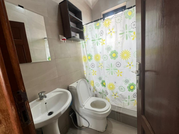 kimironko-furnished-house-for-rent-in-kigali-big-4