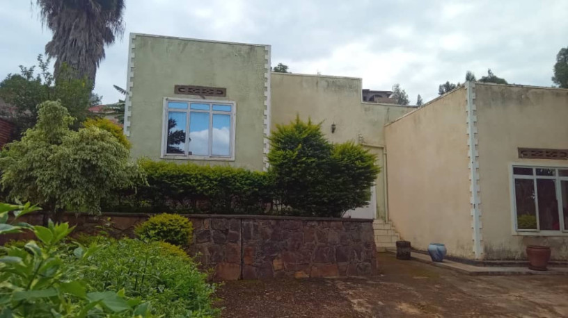 kigali-land-for-sale-in-rebero-near-heavens-garden-big-8