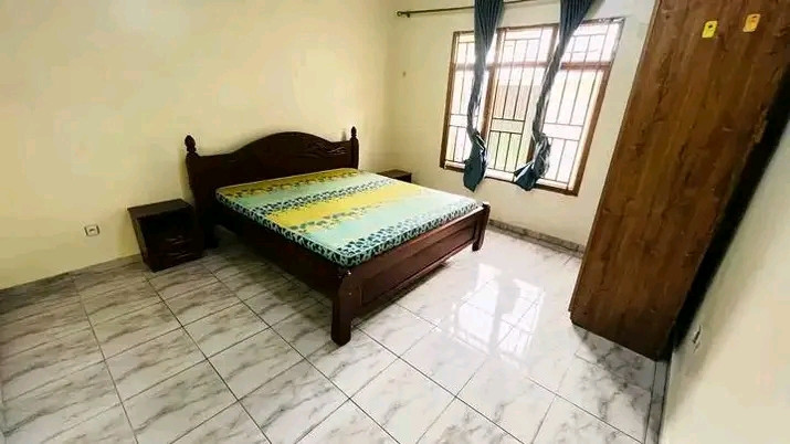 gacuriro-furnished-house-for-rent-big-8