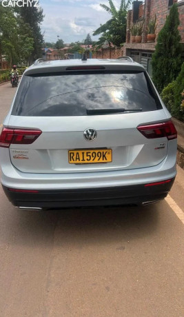 volkswagen-tiguan-for-sale-big-4