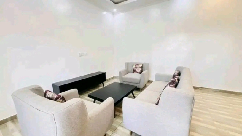 kibagabaga-near-simba-supermarket-full-furnished-apartment-for-rent-big-0