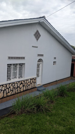 5-kibagabaga-very-nice-well-furnished-house-for-rent-with-amazing-tools-big-1