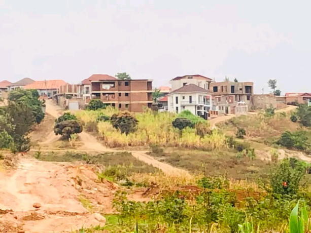 kibagabaga-residential-plot-for-sale-35milion-big-2