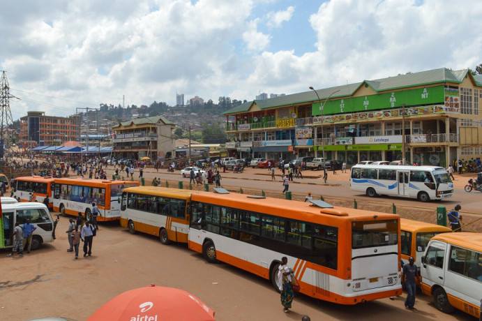 nyabugongo-land-commercial-for-sale-big-0