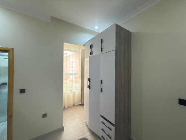 vision-2020-estate-newly-renovated-house-for-rent-in-kigali-big-2