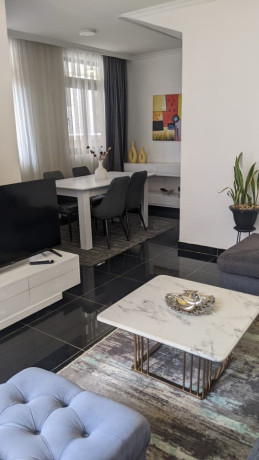 1-kibagabaga-very-nice-well-furnished-house-for-rent-with-amazing-tools-big-2