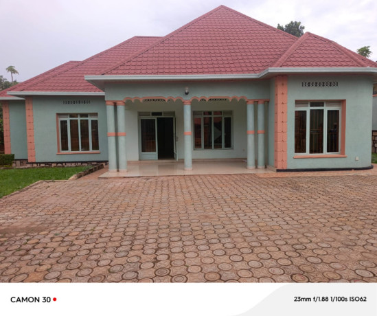 nice-house-for-rent-at-kicukiro-kagarama-big-1