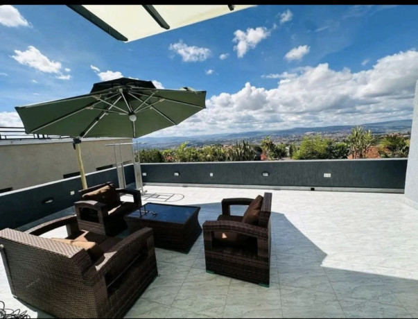 kigali-rwanda-house-for-sale-in-rebero-big-5