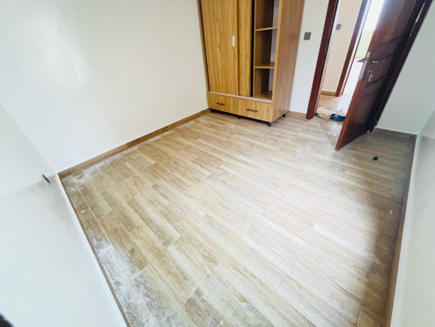 kibagabaga-unfurnished-house-for-rent-in-kigali-big-1