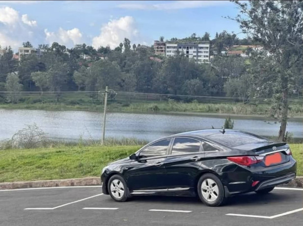 hyundai-sonata-big-1