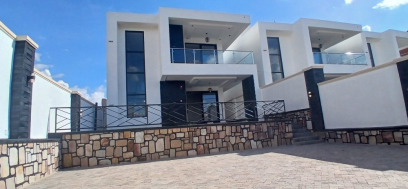 kicukiro-house-for-sale-big-0
