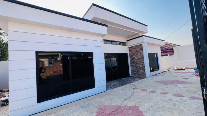 kimoronko-brand-new-house-for-sale-in-good-neighborhood-big-2