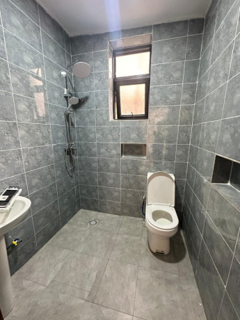 new-apartments-for-sale-in-kabeza-big-8