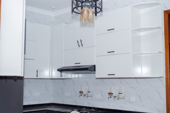 tb-009-kibagabaga-kibagabaga-very-nice-and-cheapest-house-for-sale-near-kigali-christian-school-kibagabaga-big-4