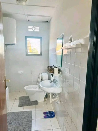 furnished-apartment-for-rent-in-kigali-big-11