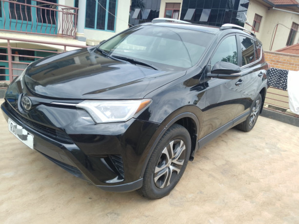 toyota-rav4-big-1