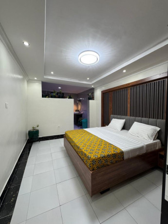 gishushu-furnished-apartment-for-rent-in-kigali-big-5