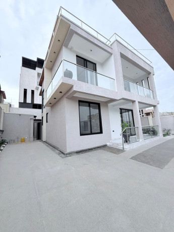 kigali-rwanda-house-for-sale-in-kagarama-muyange-big-1