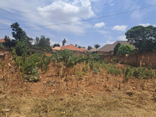 kicukiro-kagarama-residential-plot-for-sale-150million-big-1