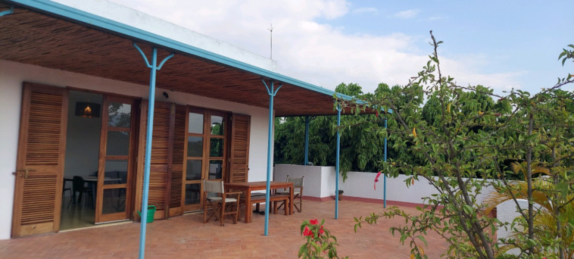 fully-furnished-penthouse-available-for-rent-in-kimihurura-big-1