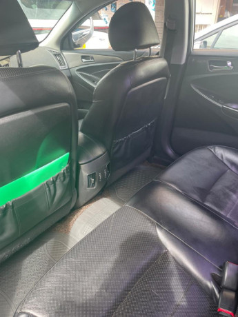 hyundai-sonata-big-0