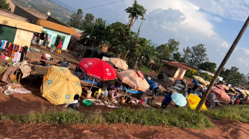 commercial-plot-for-sale-big-6