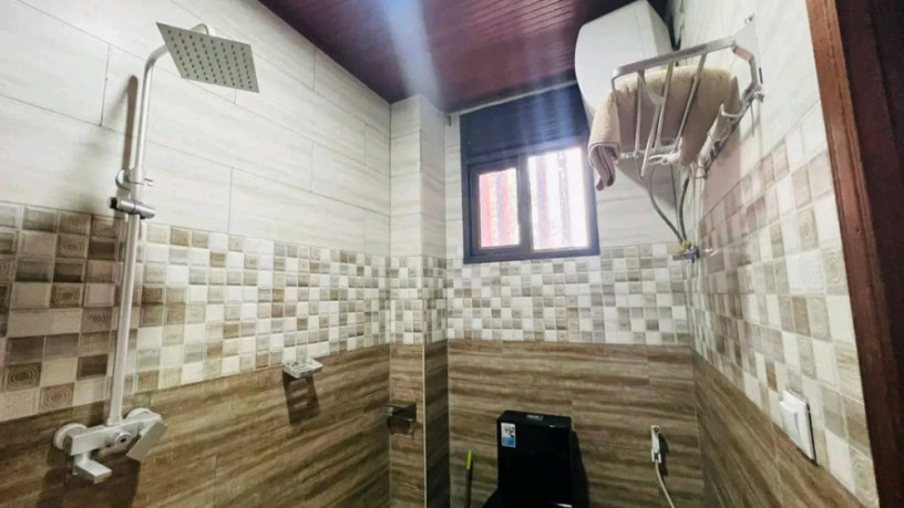 gishushu-near-lemigo-hotel-1-bed-1-bath-apartment-at-800000rwf-furnished-call-or-whatsapp-big-8