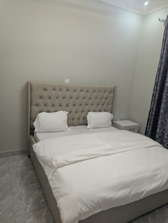 kigali-fully-furnished-modern-house-for-rent-in-gasanze-big-8