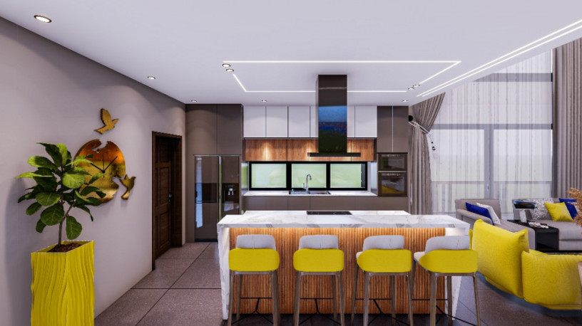 nyarutarama-golf-course-exceptional-high-stylish-3bedroom-penthouse-with-350sqm-big-4