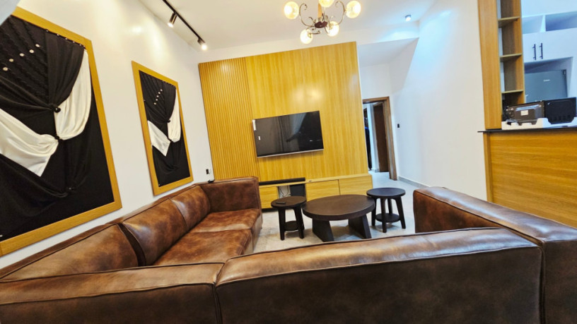 fully-furnished-apartments-for-rent-in-kigali-kanombe-big-1
