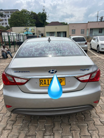 hyundai-sonata-big-1