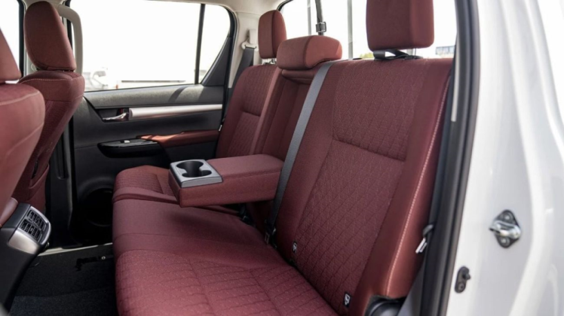 export-all-new-2025-toyota-hilux-sr5-27l-gasoline-big-7