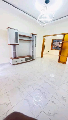 kibagabaga-house-for-sale-big-7