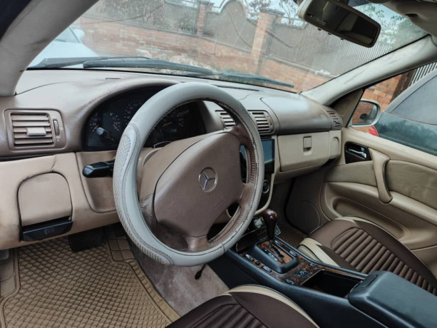 benz-ml-big-0