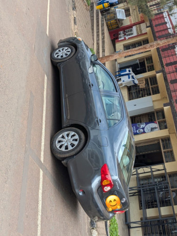 bs-51-toyota-corolla-2008-for-sale-big-0