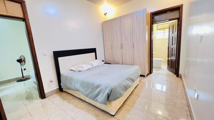 remera-full-furnished-private-house-for-rent-on-tarmac-road-in-vip-neighborhoods-3beds2baths-at-1m-big-4