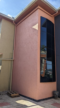 7-kibagabaga-very-nice-and-big-unfurnished-house-for-rent-big-1