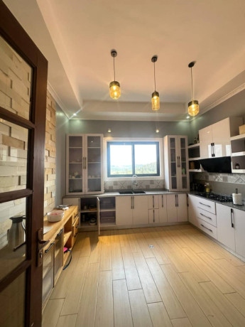 kigali-beautiful-house-for-sale-in-kanombe-big-8