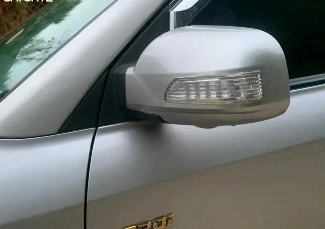 hyundai-tucson-big-1