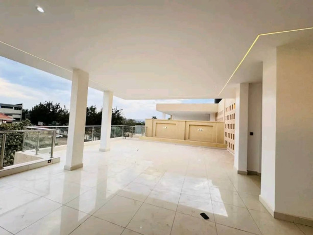 2-houses-for-sale-kibagabaga-kigali-two-beautiful-houses-are-available-for-sale-in-call-whatsapp-price-700m-rwf-big-4