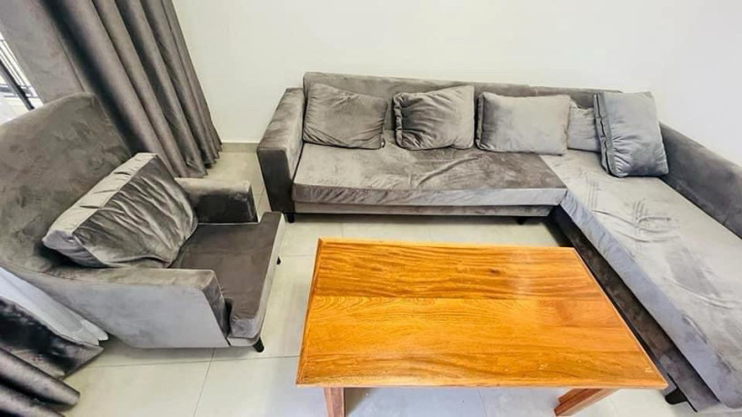 kimironko-apartment-for-rent-in-kigali-big-8