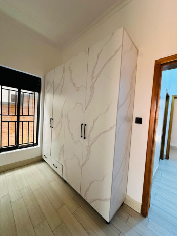 kigali-rwanda-house-for-rent-in-kanombe-nyarugunga-big-3