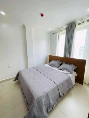 this-is-beautifully-fully-furnished-apartments-for-rent-in-kibagabaga-big-3
