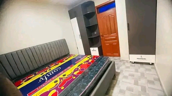 kibagabaga-near-samba-supermarket-1bed-1-bath-furnished-apartment-for-rent-in-kigali-big-4