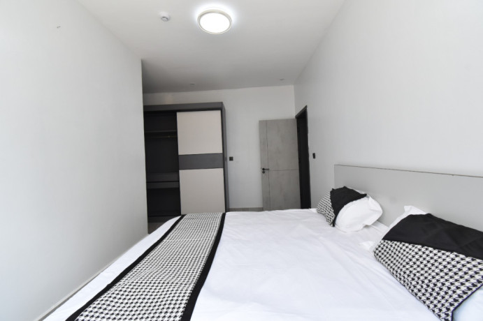 bb-072-gisozi-luxury-fully-furnished-apartment-for-rent-big-10