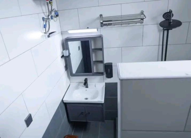 kimihurura-very-nice-fully-furnished-apartments-for-rent-with-swimming-pool-in-kigali-rwanda-big-6